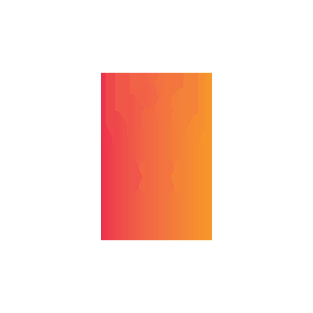 Men's Competition Barbell Set