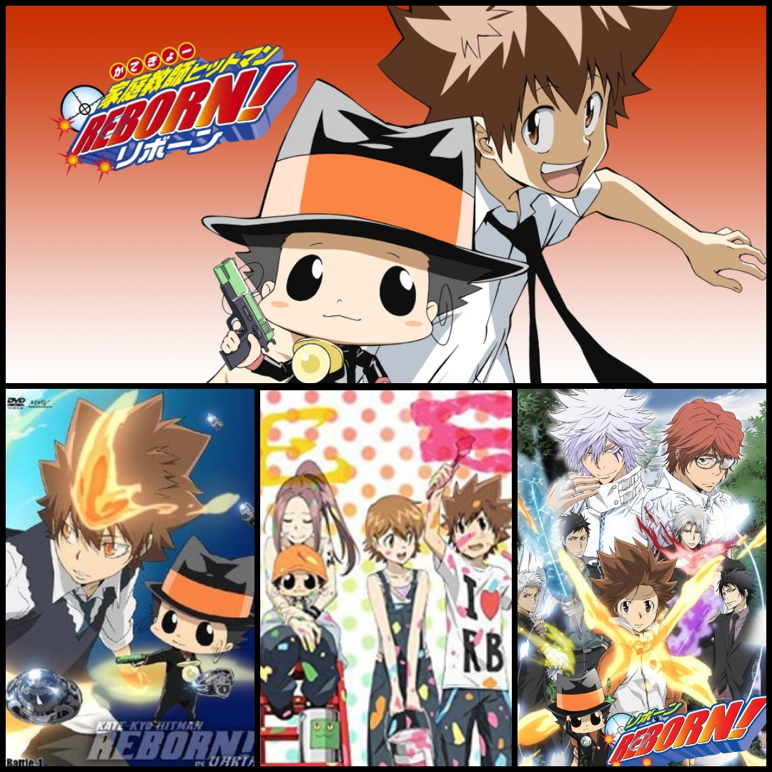 Men's Competition Barbell Set