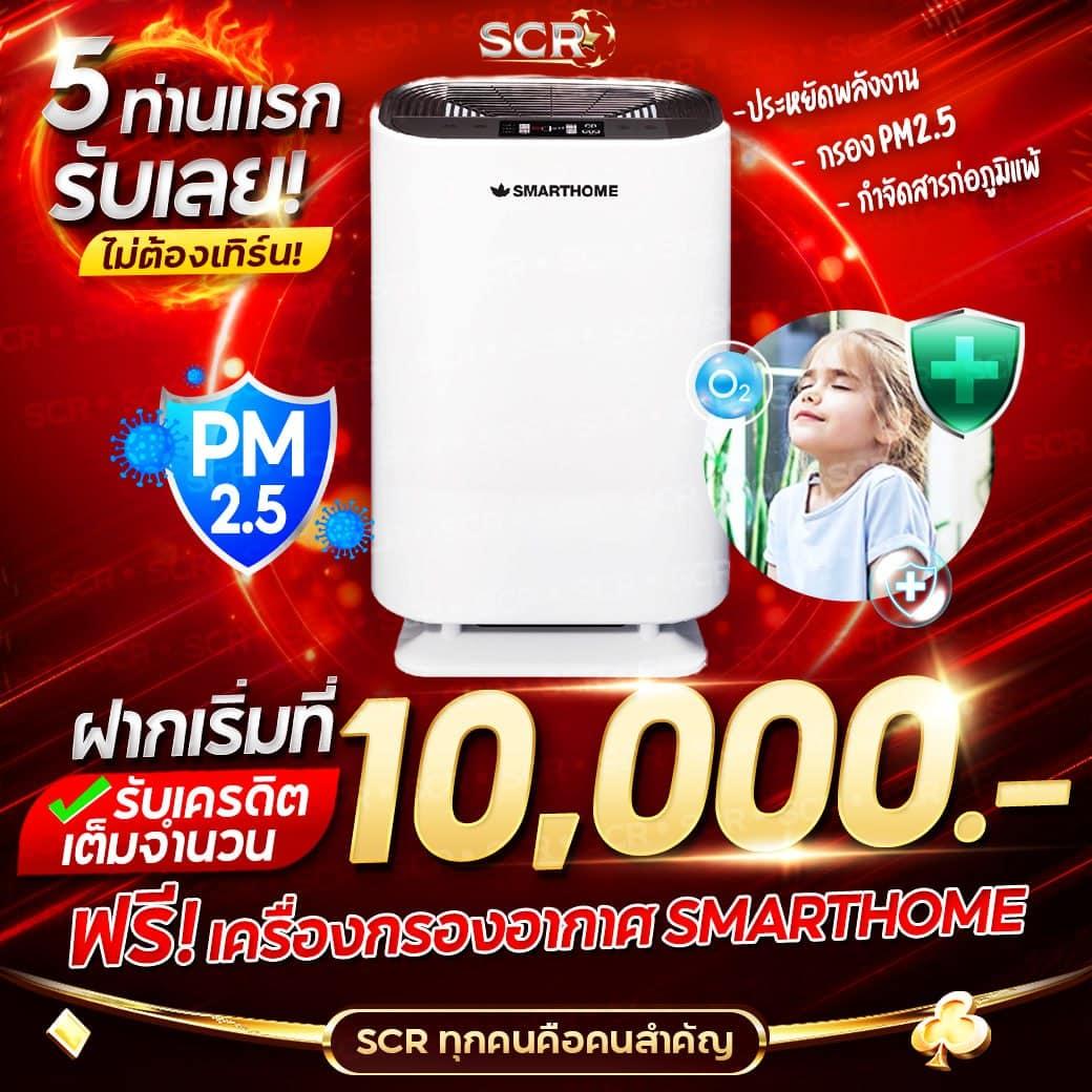 4. ความปลอดภัยและความเชื่อถือได้