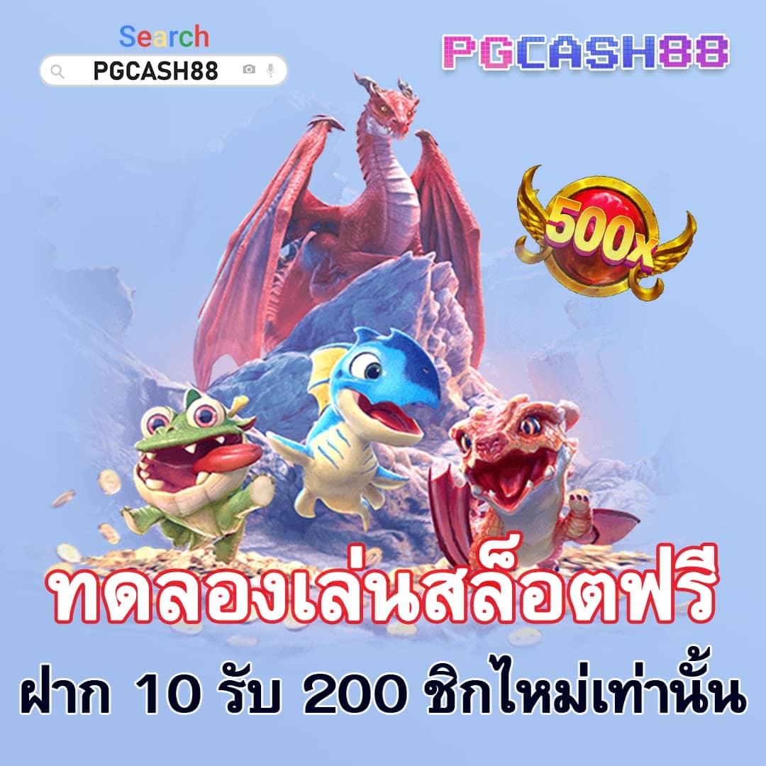 3xbet คาสิโนที่ตอบโจทย์คนไทยด้วยเกมพนันออนไลน์ทันสมัย