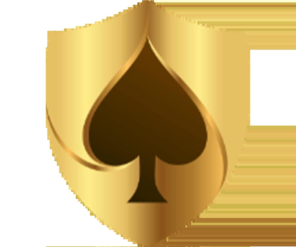 Men's Competition Barbell Set