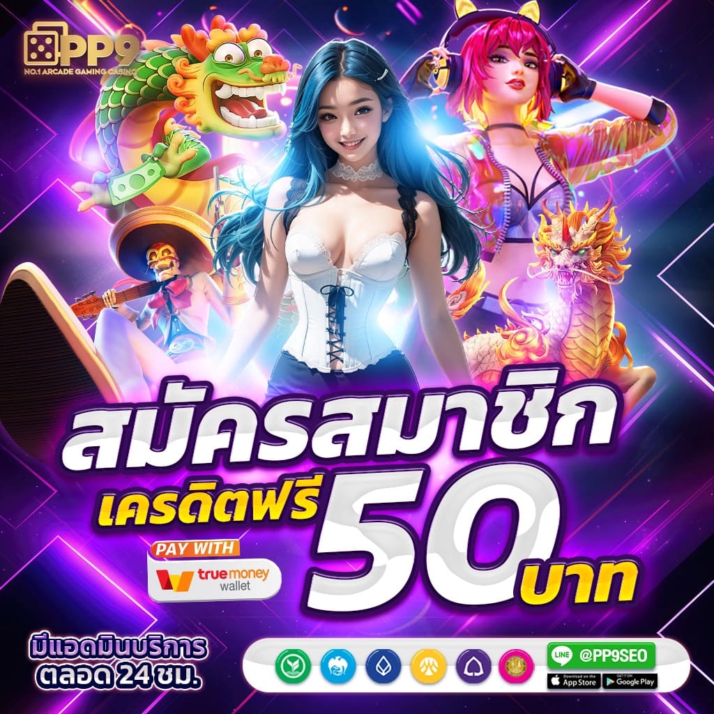 4x4 Bet เข้าสู่ระบบคาสิโนออนไลน์ เกมเดิมพันครบวงจร