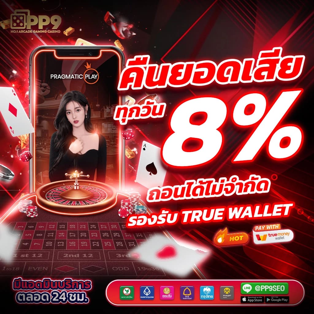 69สล็อต: ทางเข้าเกมสล็อตออนไลน์ที่ดีที่สุดในไทย 2023