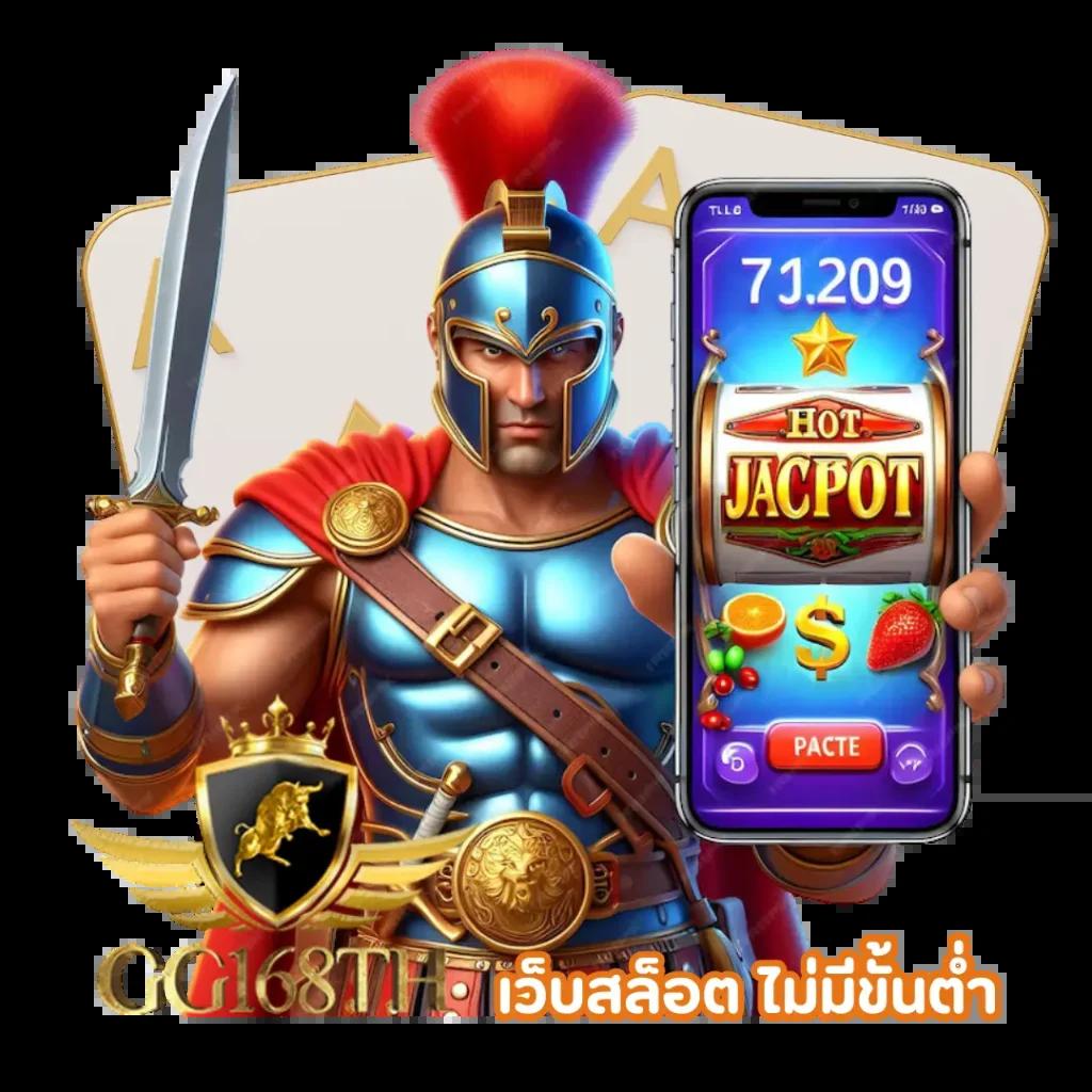 Men's Competition Barbell Set