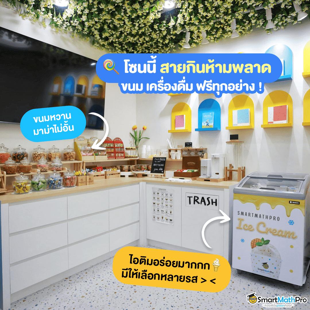 Betflik Original: คาสิโนออนไลน์ชั้นนำ มาตรฐานสากล