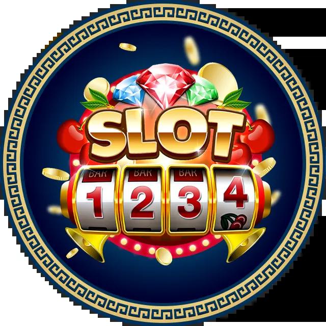 Betflik Slot: ร่วมสนุกกับเกมสล็อตสุดมันในไทย