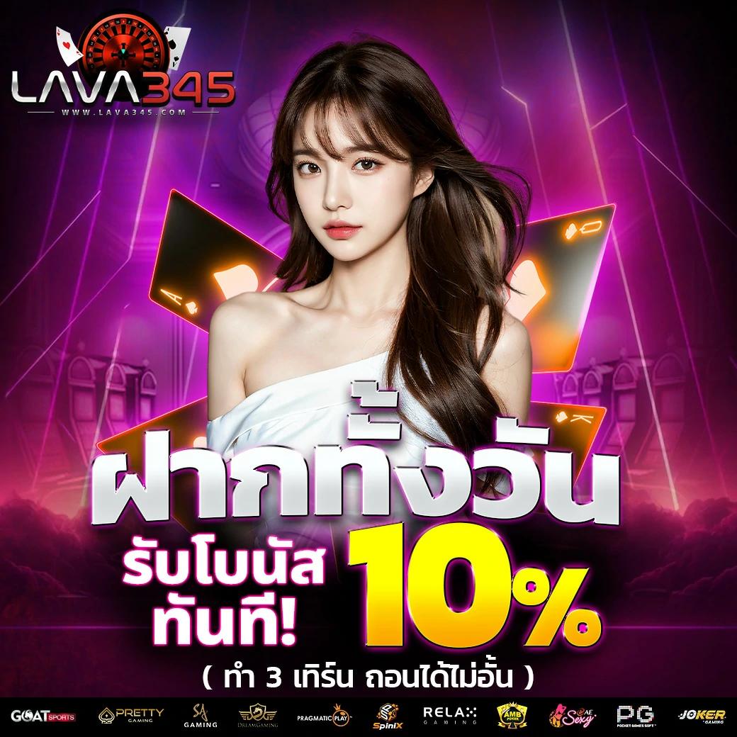 ฟีเจอร์การซื้อฟีเจอร์