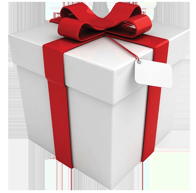 Men's Competition Barbell Set