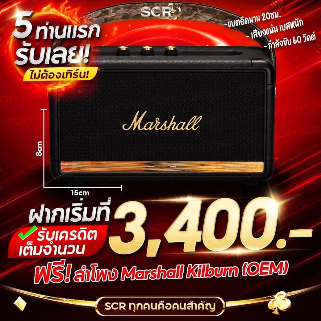 ฟีเจอร์พิเศษที่มีใน fafa789