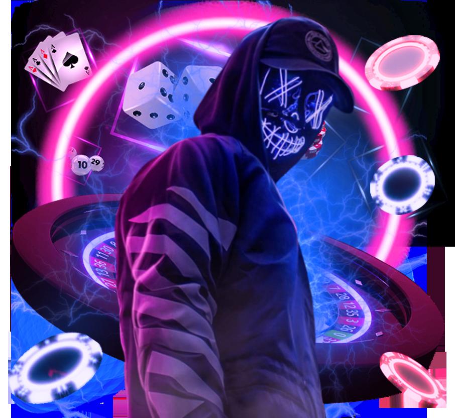 Men's Competition Barbell Set