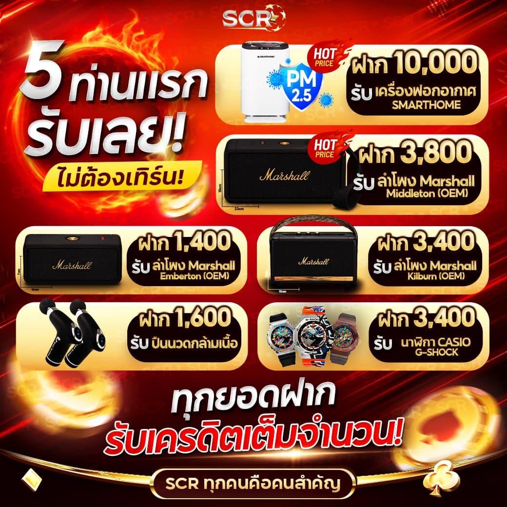 4. ระบบรักษาความปลอดภัย