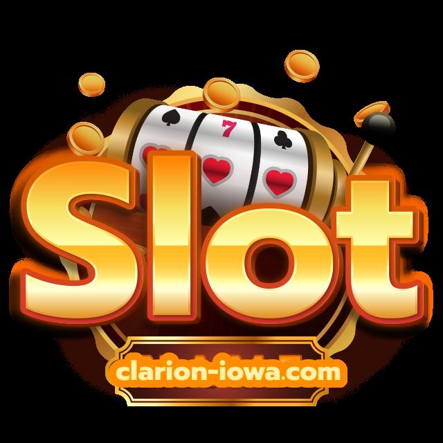 ฟีเจอร์พิเศษใน Pg Slot Wallet