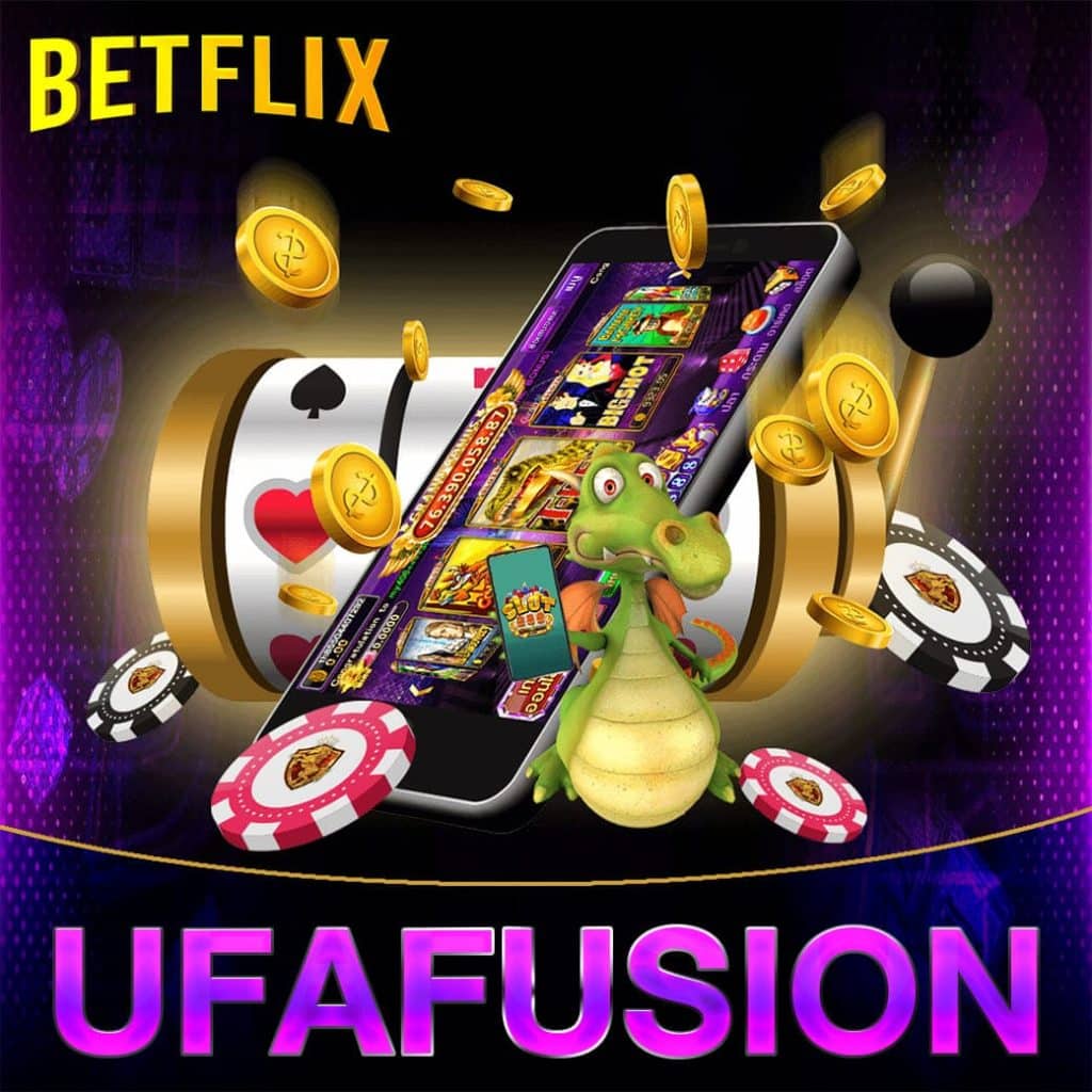 Men's Competition Barbell Set