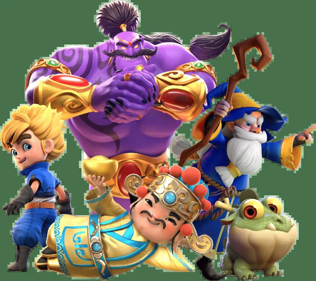 Men's Competition Barbell Set