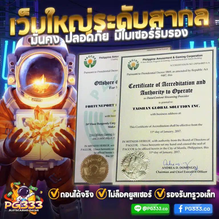 Men's Competition Barbell Set