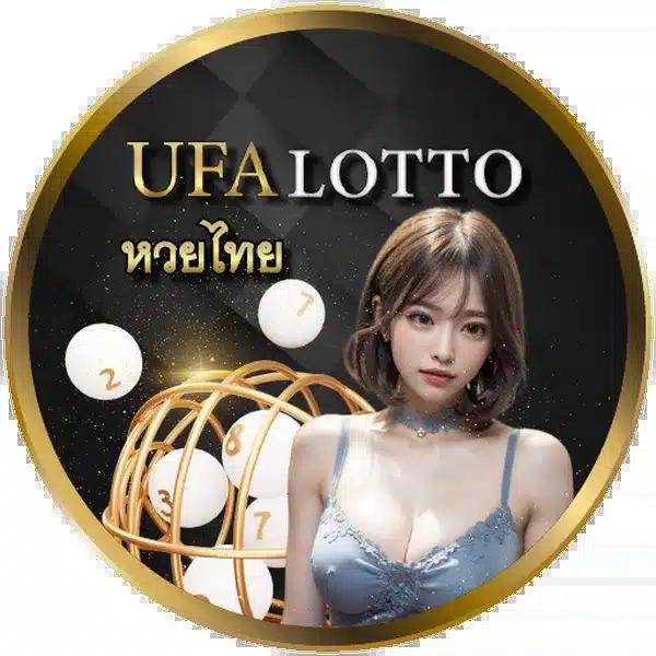 Somwang Lotto: แหล่งเกมล็อตโต้และคาสิโนออนไลน์ชั้นนำ