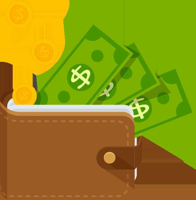 Men's Competition Barbell Set