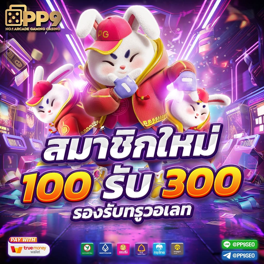 ฟีเจอร์พิเศษที่มีให้ใน GMZ999