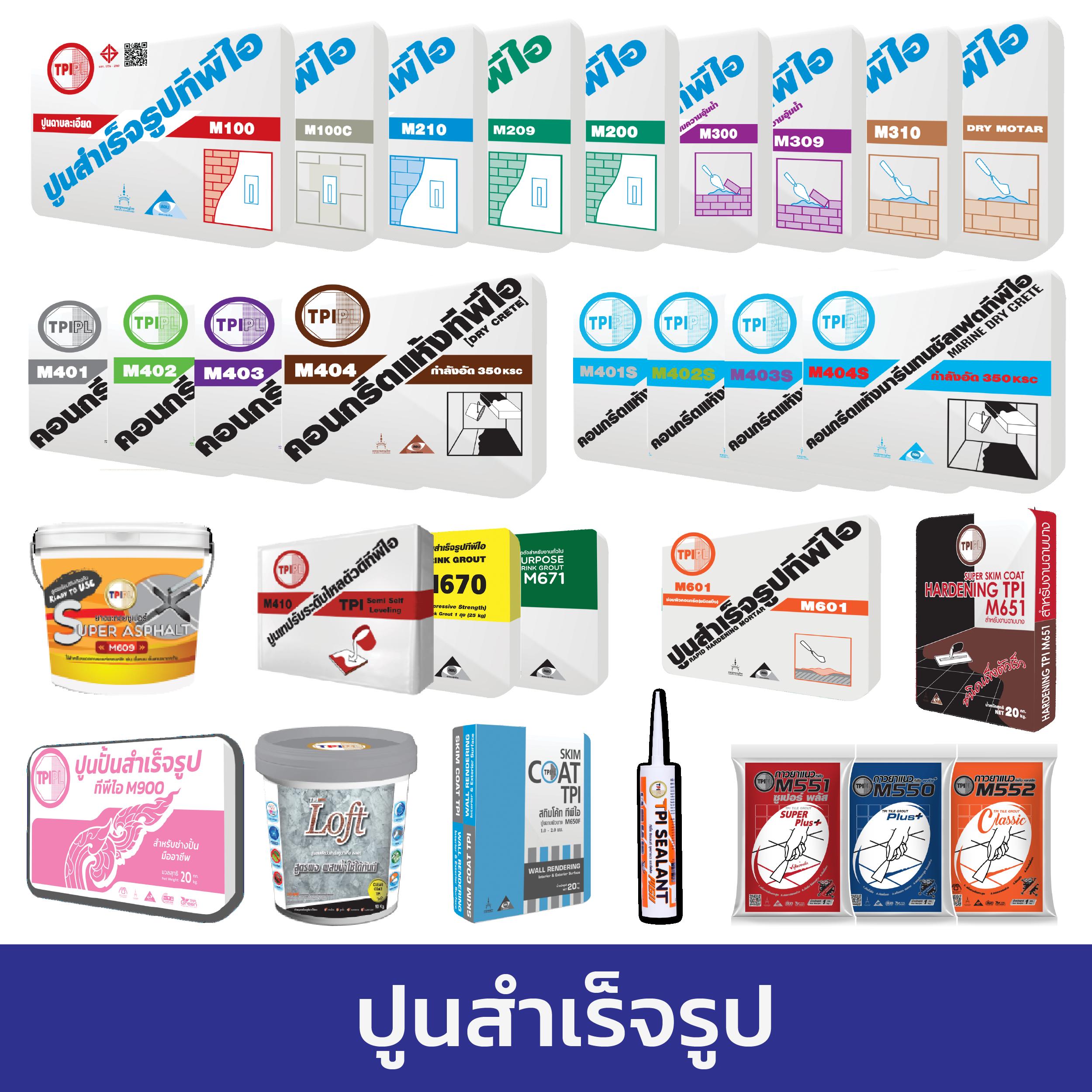 4. ระบบการเงินที่ปลอดภัย