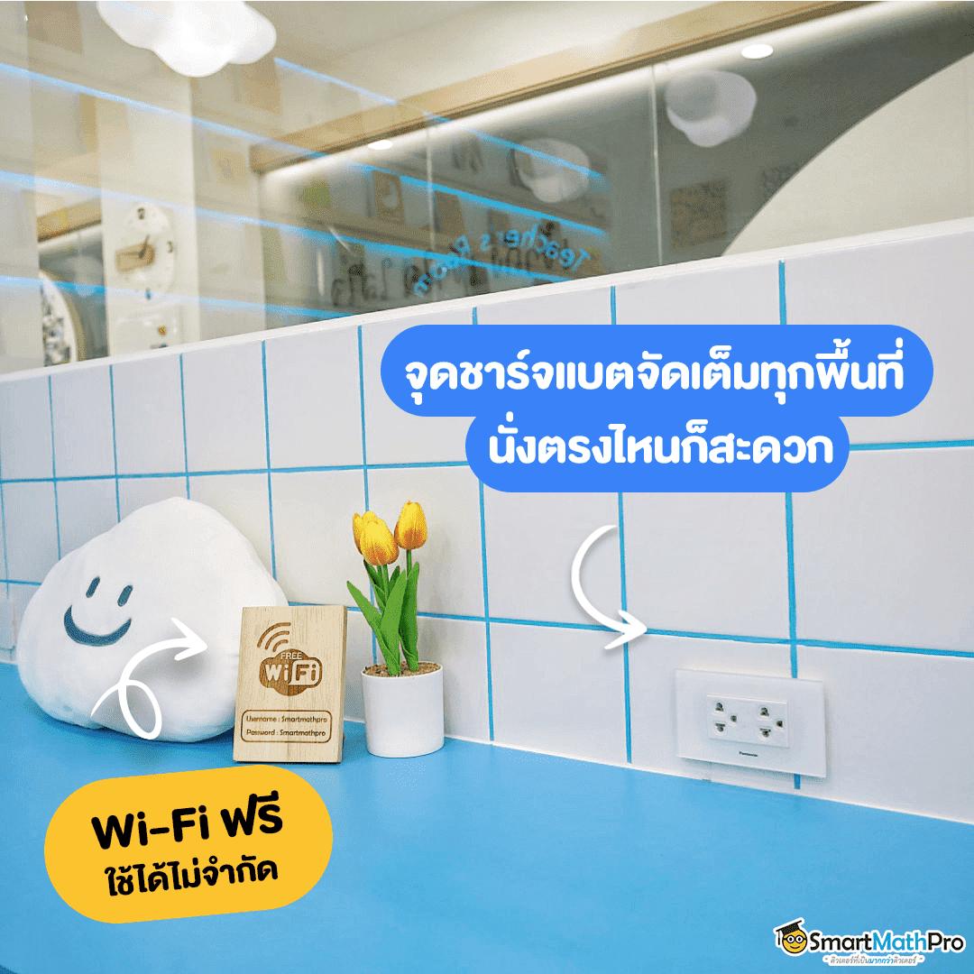 betflik ทางเข้า คาสิโนออนไลน์ที่น่าเชื่อถือและทันสมัย