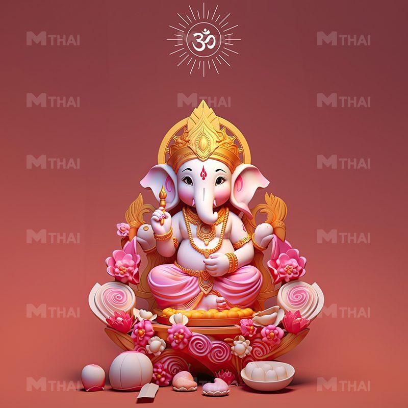 Men's Competition Barbell Set