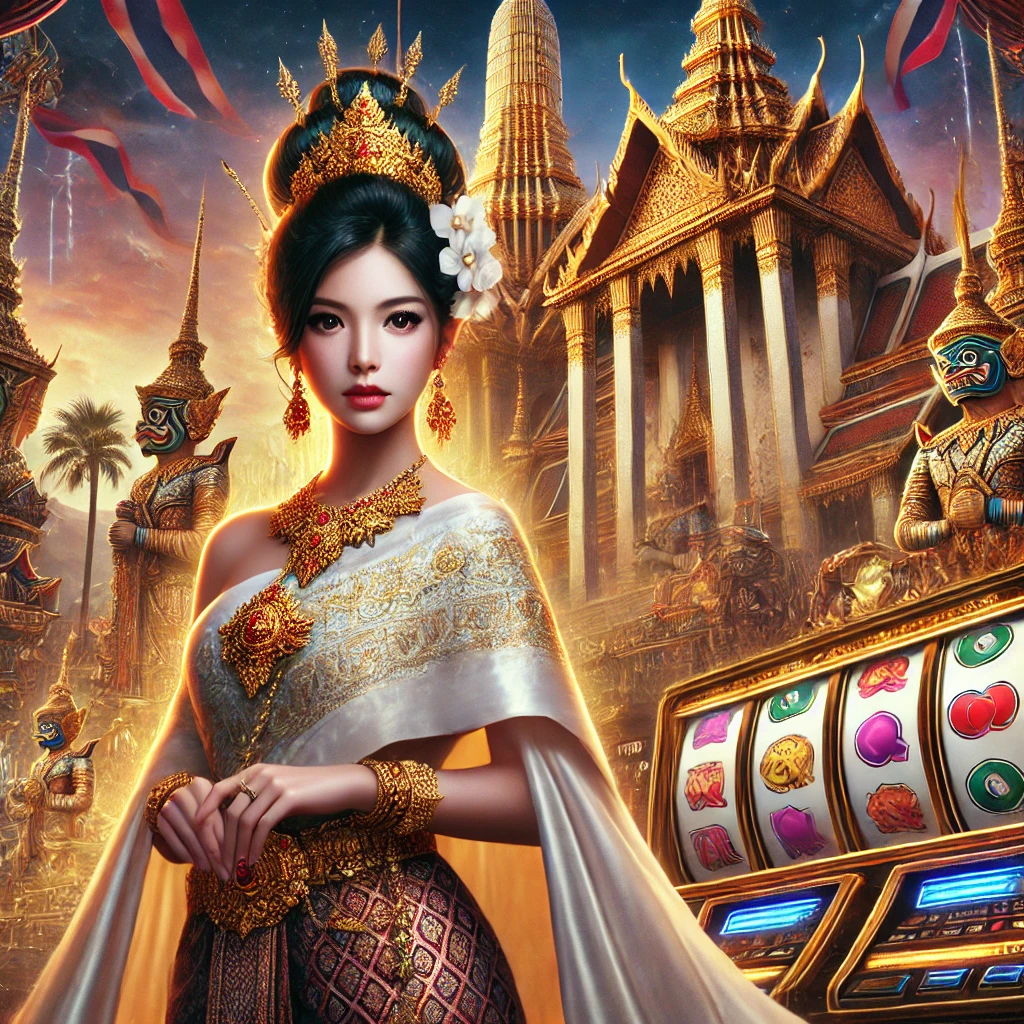 โบนัสเกม