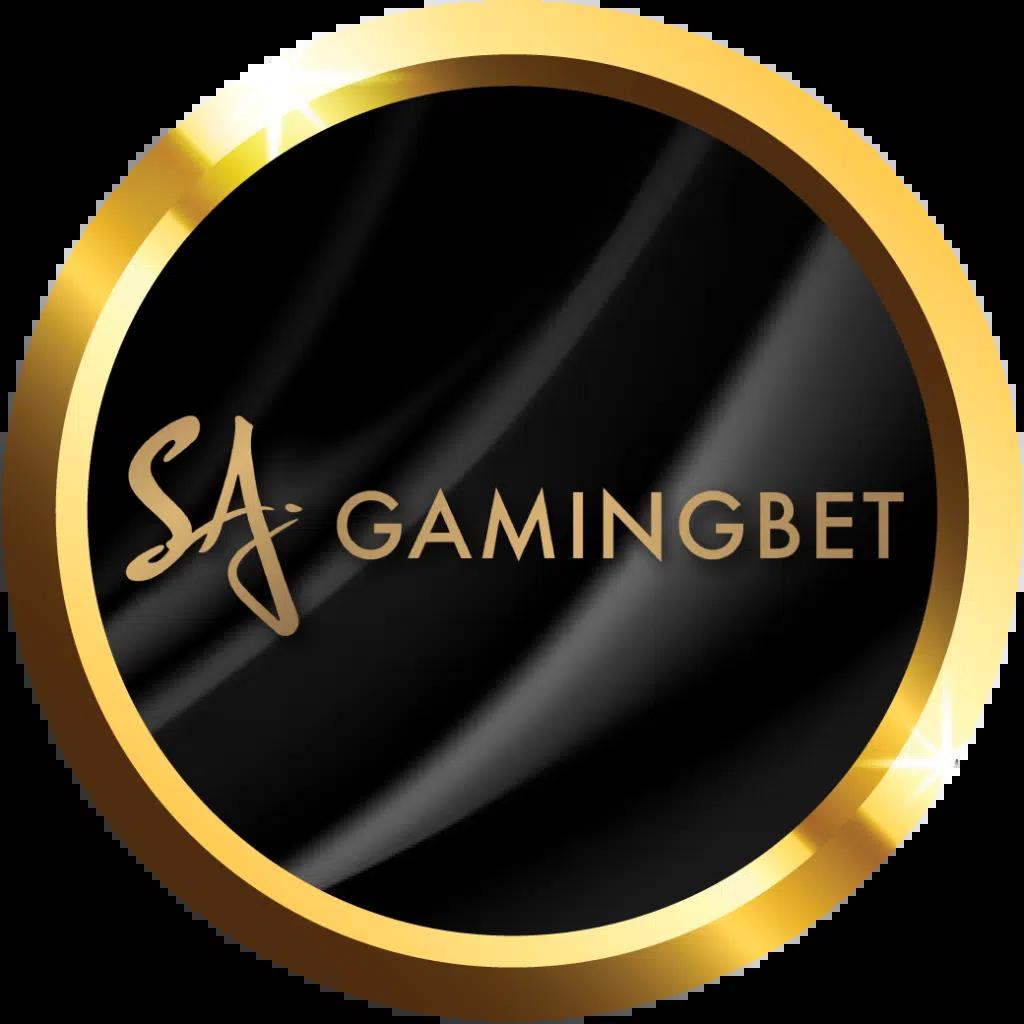 Men's Competition Barbell Set