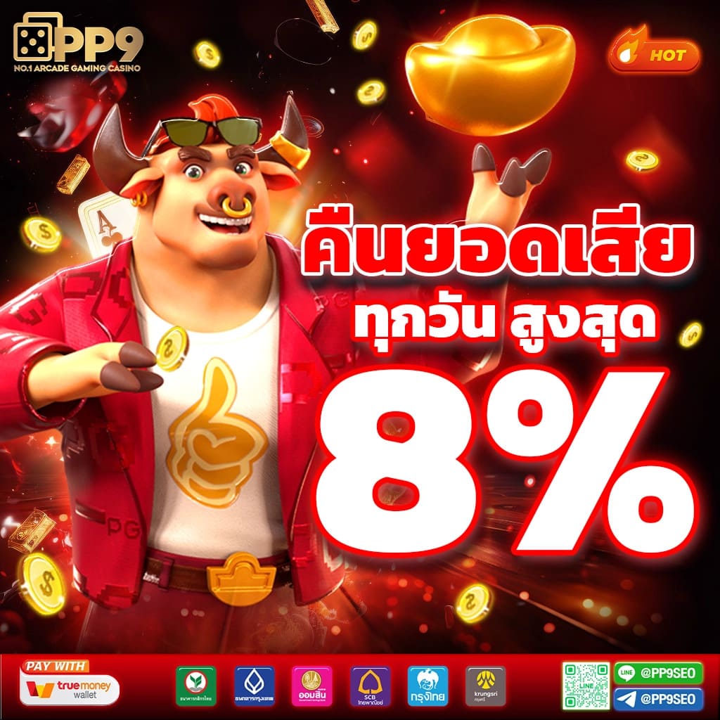 bwin slot: คาสิโนออนไลน์อันดับหนึ่งที่เล่นง่าย ได้เงินจริง