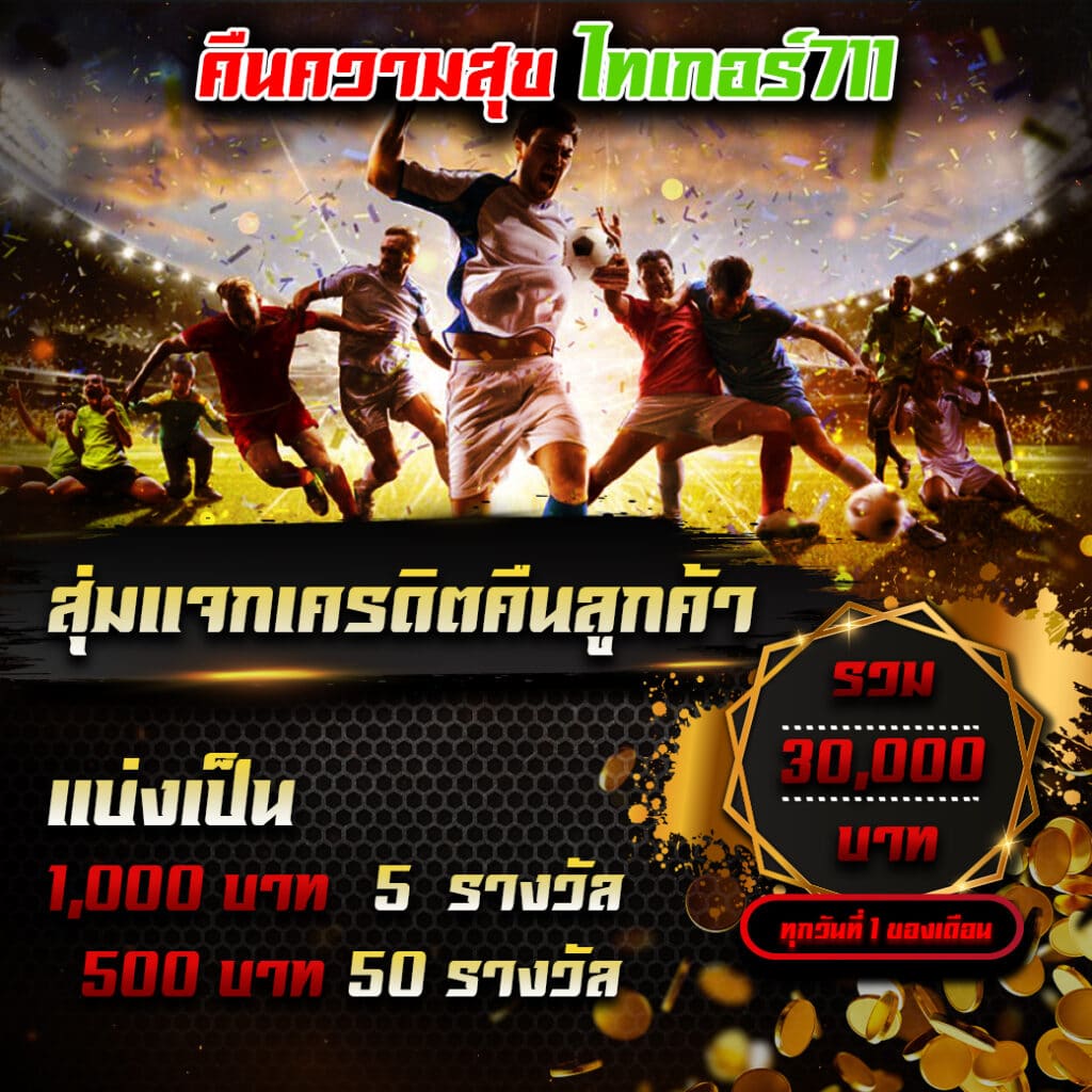 dk7 สล็อต - ลุ้นโชคกับเกมสล็อตอัพเดทใหม่ล่าสุด