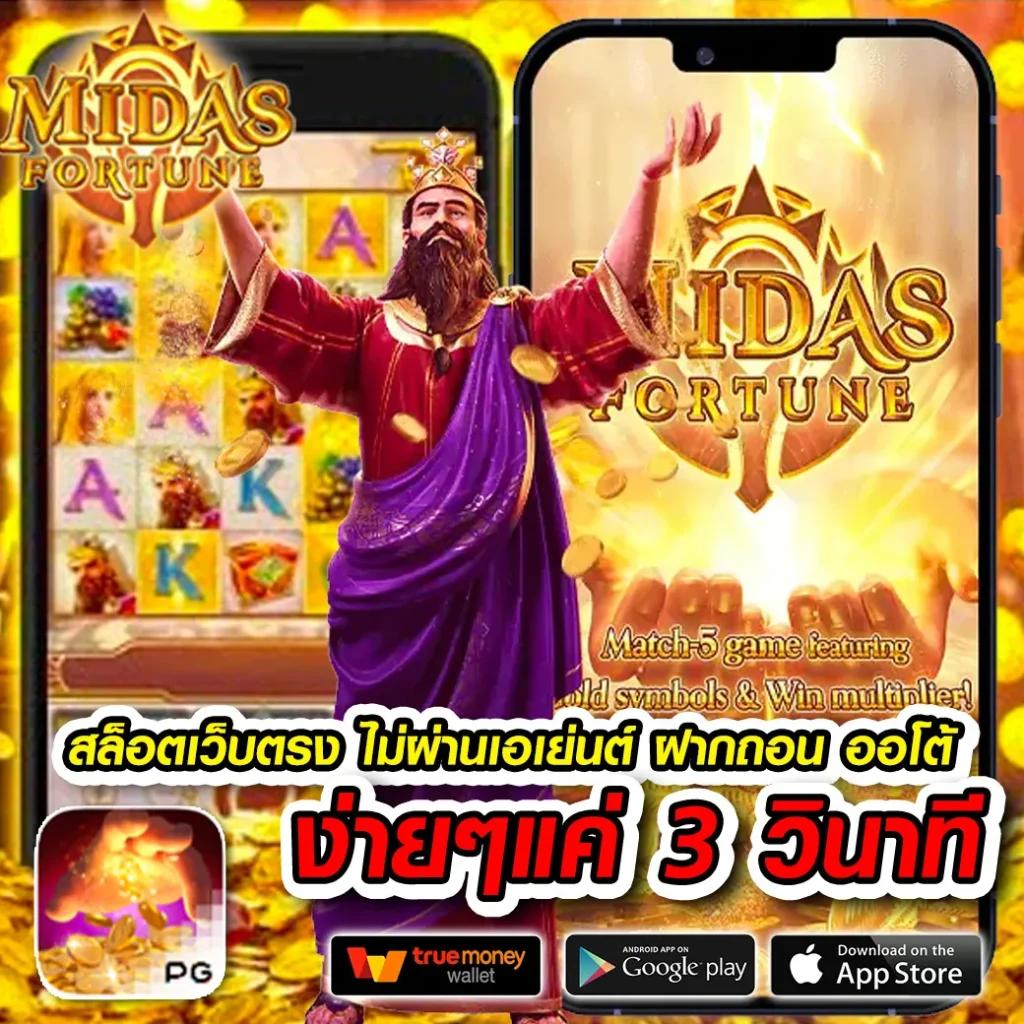 Men's Competition Barbell Set