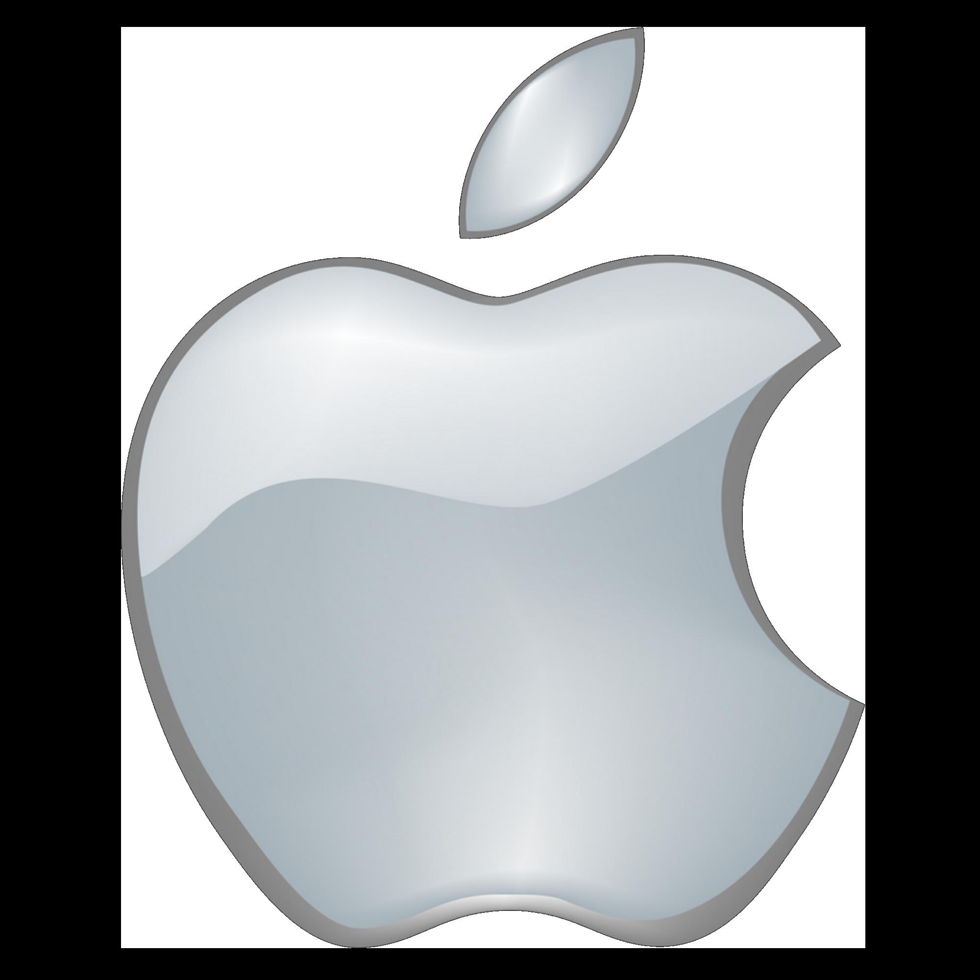 Men's Competition Barbell Set