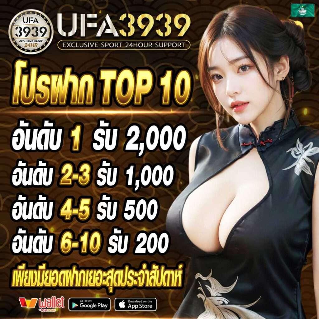 g168bet คาสิโนที่ดีที่สุด รวมเกมทำเงินครบครัน 2023