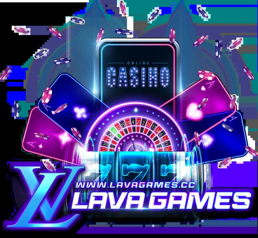 Men's Competition Barbell Set