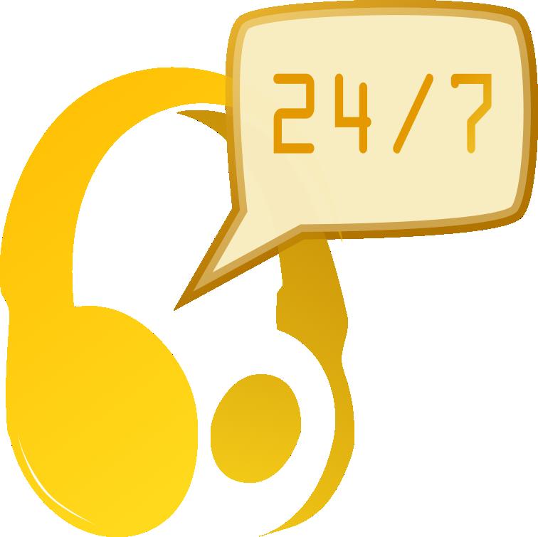 Men's Competition Barbell Set