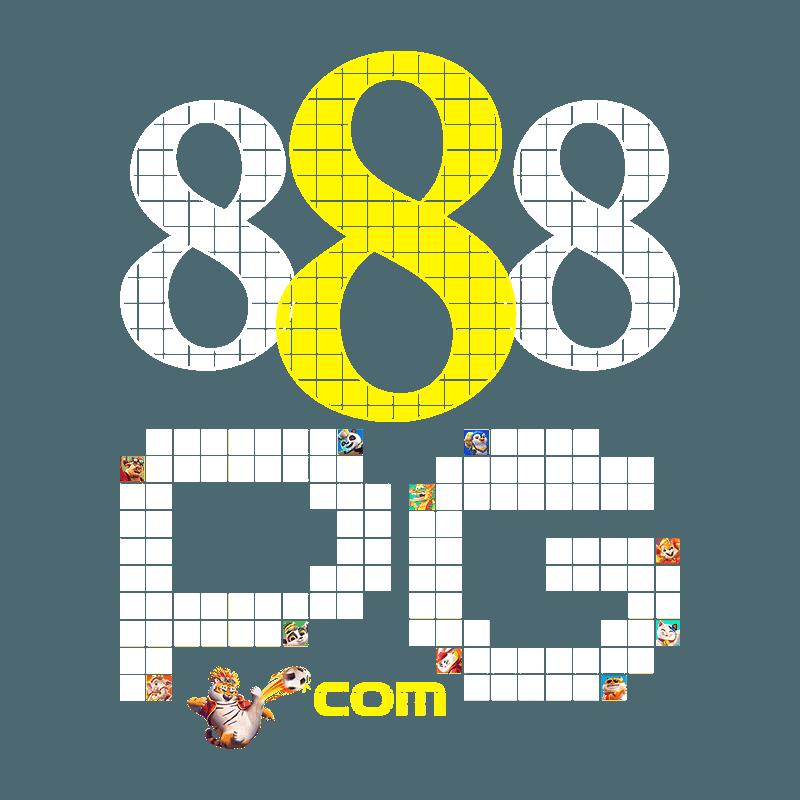 Men's Competition Barbell Set