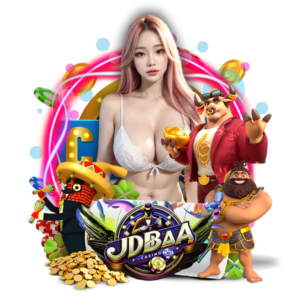 Men's Competition Barbell Set