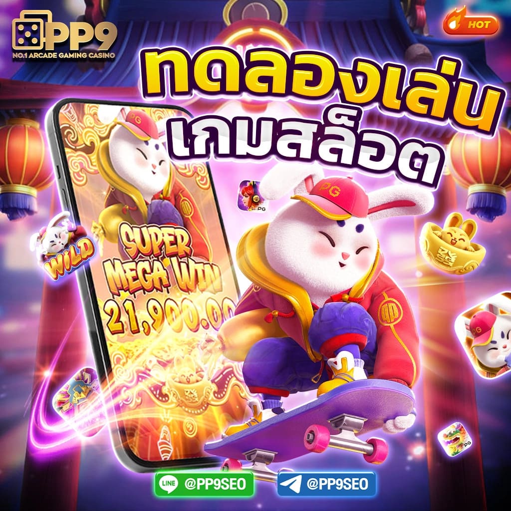 ความหลากหลายของเกม