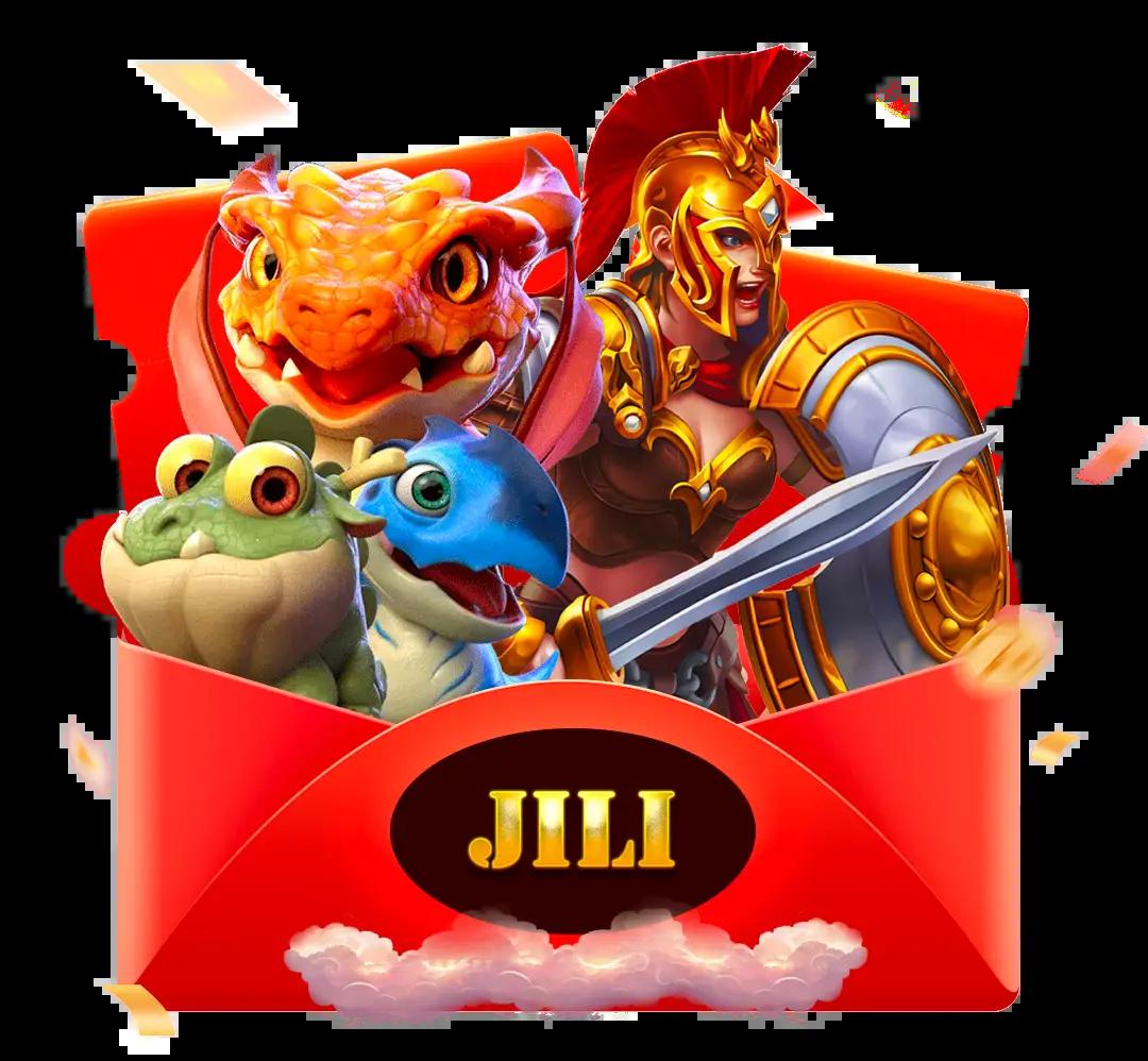 Men's Competition Barbell Set