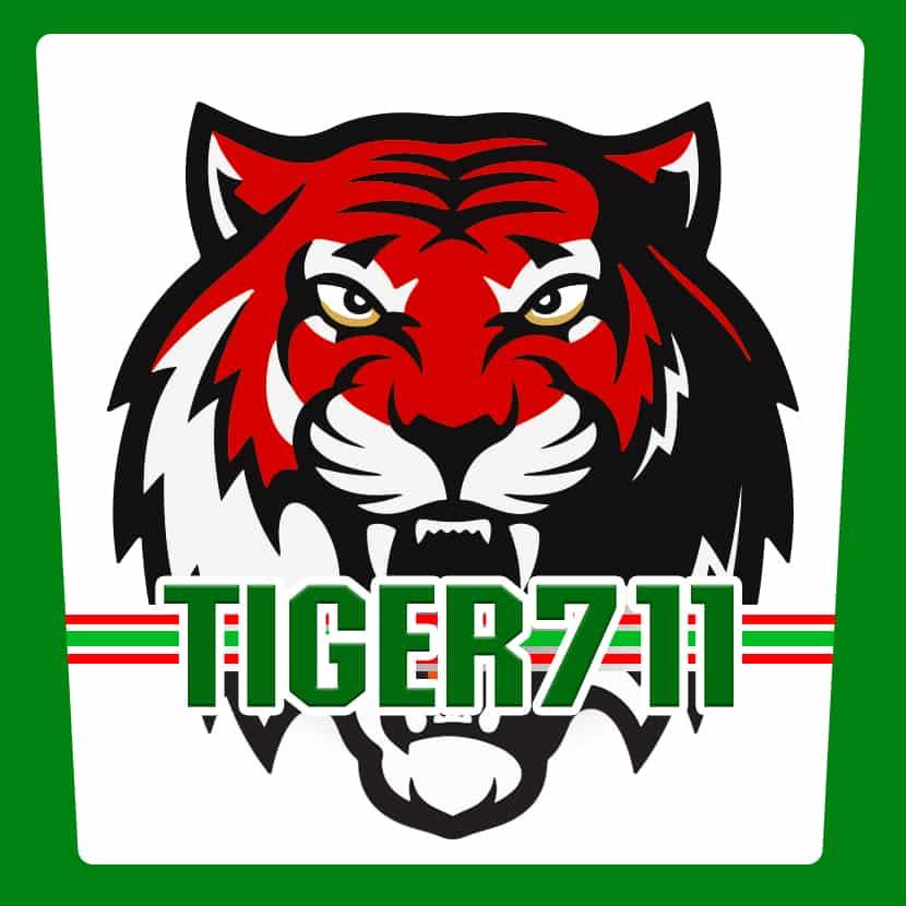 Men's Competition Barbell Set