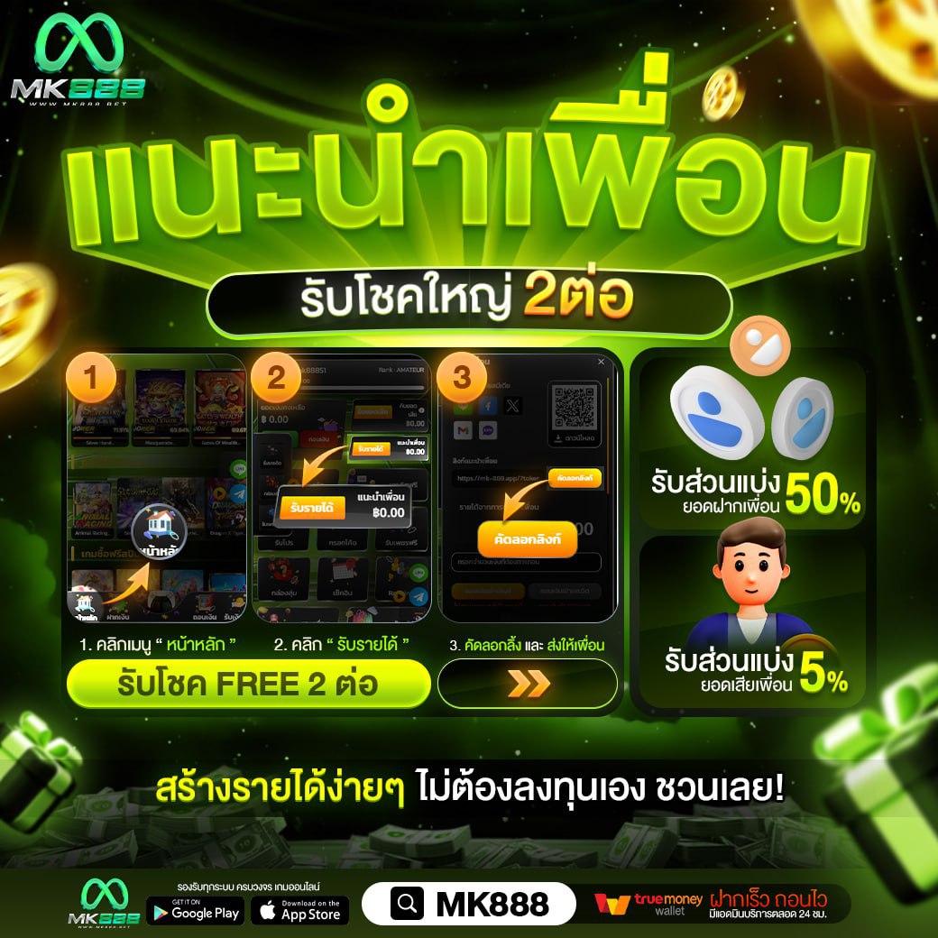 m98 สล็อต - ประสบการณ์เกมคาสิโนออนไลน์ที่ไม่เหมือนใคร