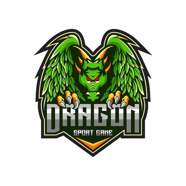 Men's Competition Barbell Set