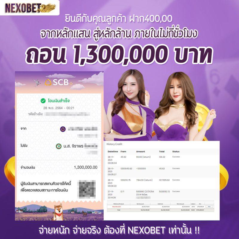 2. ระบบสัญลักษณ์พิเศษ