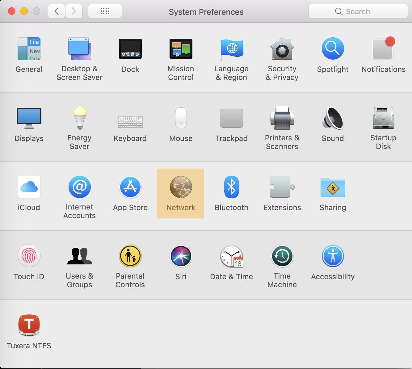 Men's Competition Barbell Set