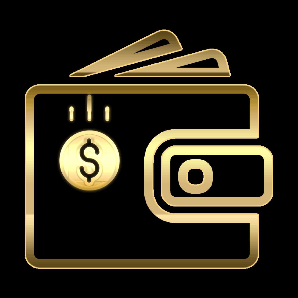 Men's Competition Barbell Set