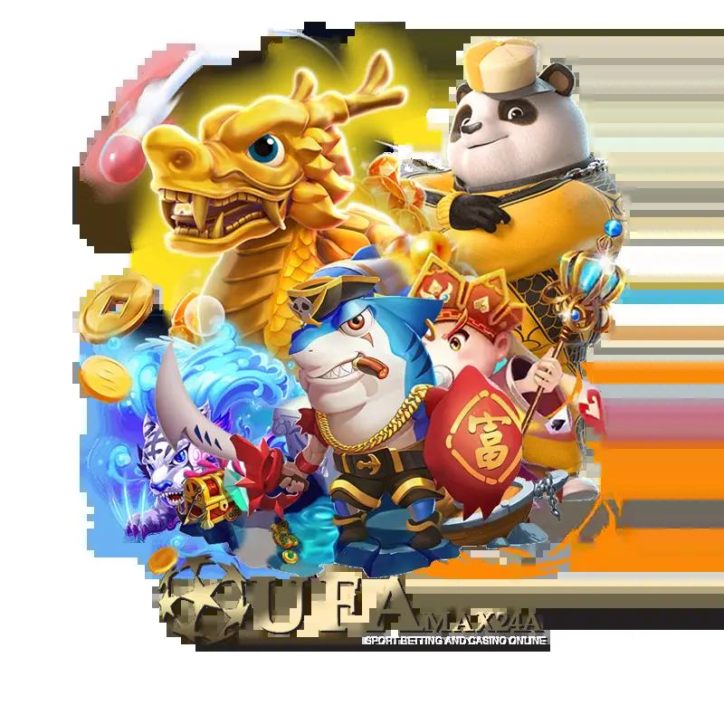 Men's Competition Barbell Set