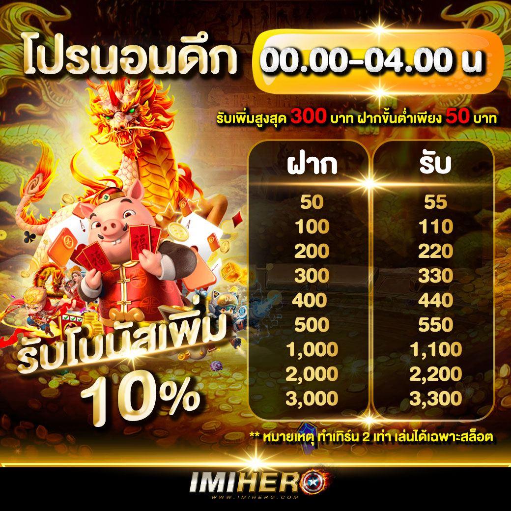 sbobet777 ทางเข้า - คาสิโนออนไลน์ชั้นนำที่ทันสมัยและน่าเชื่อถือ