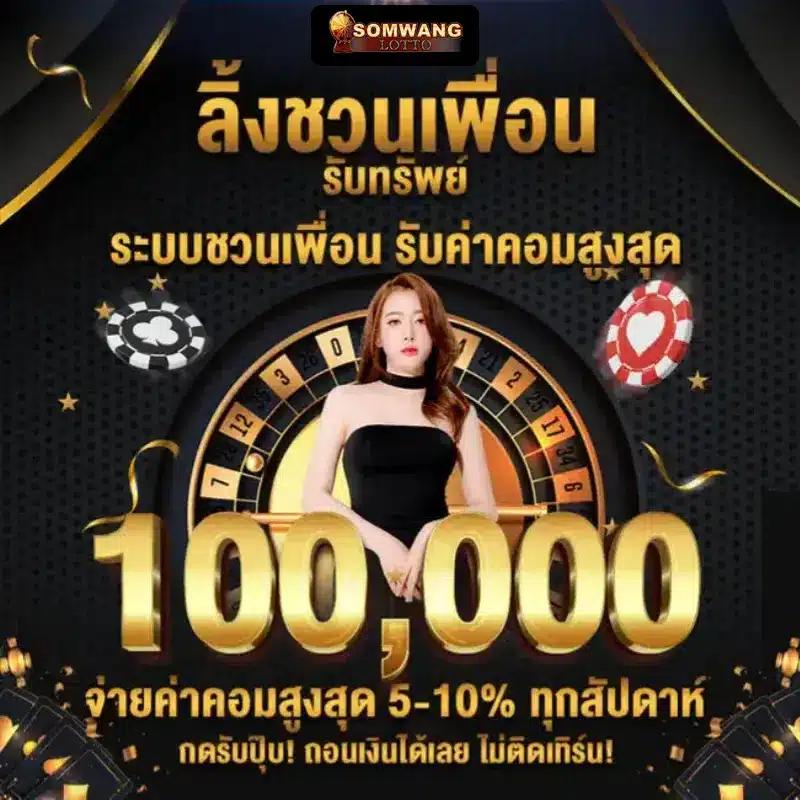 4. ระบบการชำระเงินที่ปลอดภัย