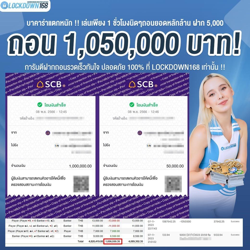 sll สล็อต: สนุกกับเกมสล็อตออนไลน์ที่ดีที่สุดในไทย