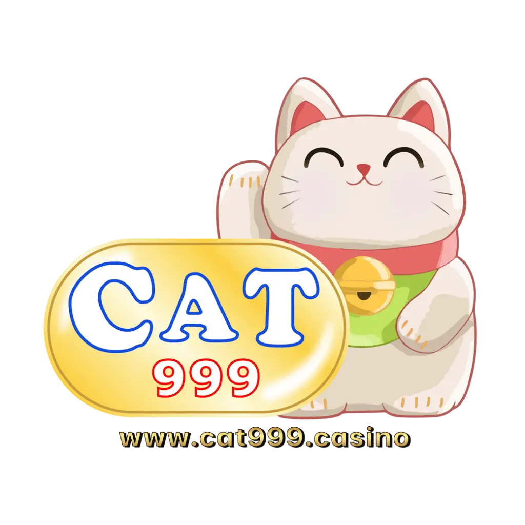 Men's Competition Barbell Set