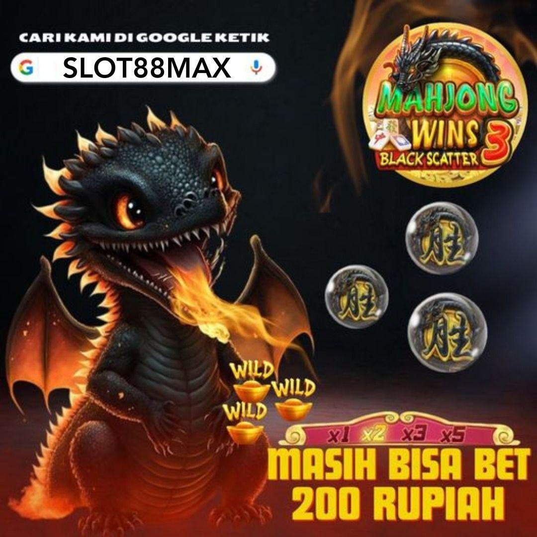 Men's Competition Barbell Set